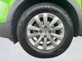 Opel Mokka 1.2 Turbo Edition LED+SHZ+Fernlichtass.+LM Groen - thumbnail 14