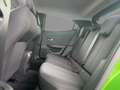 Opel Mokka 1.2 Turbo Edition LED+SHZ+Fernlichtass.+LM Groen - thumbnail 7