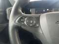 Opel Mokka 1.2 Turbo Edition LED+SHZ+Fernlichtass.+LM Groen - thumbnail 10