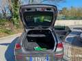 Mercedes-Benz CLA 220 CLA Shooting Brake 220 d Night edition 4matic auto Grigio - thumbnail 8