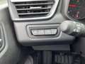 Renault Clio Clio 1.5 Blue dCi - 100 - 2021N  V BERLINE Business Réversible PHASE 1 Gris - thumbnail 42