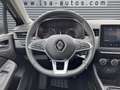 Renault Clio Clio 1.5 Blue dCi - 100 - 2021N  V BERLINE Business Réversible PHASE 1 Gris - thumbnail 14