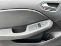 Renault Clio Clio 1.5 Blue dCi - 100 - 2021N  V BERLINE Business Réversible PHASE 1 Gris - thumbnail 12