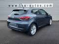 Renault Clio Clio 1.5 Blue dCi - 100 - 2021N  V BERLINE Business Réversible PHASE 1 Gris - thumbnail 4