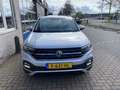 Volkswagen T-Cross 1.0 TSI Life / FABRIEKS GARANTIE T/M 2-2027/ PARK. Zilver - thumbnail 27