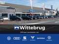 Volkswagen T-Cross 1.0 TSI Life / FABRIEKS GARANTIE T/M 2-2027/ PARK. Zilver - thumbnail 34