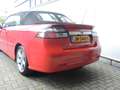 Saab 9-3 2,0 ltr met veel extra,s Rot - thumbnail 3