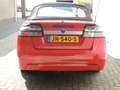 Saab 9-3 2,0 ltr met veel extra,s Rosso - thumbnail 4