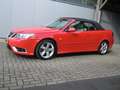 Saab 9-3 2,0 ltr met veel extra,s Rot - thumbnail 1