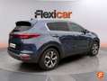 Kia Sportage 1.6 CRDi Concept 4x2 136 Gris - thumbnail 3