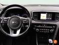 Kia Sportage 1.6 CRDi Concept 4x2 136 Gris - thumbnail 14