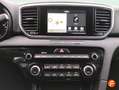 Kia Sportage 1.6 CRDi Concept 4x2 136 Gris - thumbnail 21