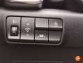 Kia Sportage 1.6 CRDi Concept 4x2 136 Gris - thumbnail 11