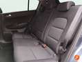 Kia Sportage 1.6 CRDi Concept 4x2 136 Gris - thumbnail 23