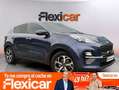 Kia Sportage 1.6 CRDi Concept 4x2 136 Gris - thumbnail 1
