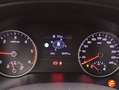 Kia Sportage 1.6 CRDi Concept 4x2 136 Gris - thumbnail 20