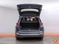 Kia Sportage 1.6 CRDi Concept 4x2 136 Gris - thumbnail 25