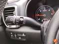 Kia Sportage 1.6 CRDi Concept 4x2 136 Gris - thumbnail 15