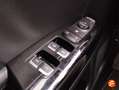 Kia Sportage 1.6 CRDi Concept 4x2 136 Gris - thumbnail 10