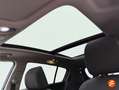 Kia Sportage 1.6 CRDi Concept 4x2 136 Gris - thumbnail 13