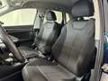 Audi Q3 40 2.0 tdi quattro 190cv s-tronic Blau - thumbnail 7