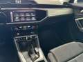 Audi Q3 40 2.0 tdi quattro 190cv s-tronic Blu/Azzurro - thumbnail 10