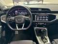 Audi Q3 40 2.0 tdi quattro 190cv s-tronic Blue - thumbnail 9