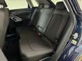 Audi Q3 40 2.0 tdi quattro 190cv s-tronic Blue - thumbnail 13