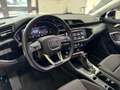 Audi Q3 40 2.0 tdi quattro 190cv s-tronic Blu/Azzurro - thumbnail 8