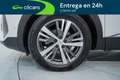 Peugeot 3008 1.2 S&S PureTech Allure Pack EAT8 130 Blanco - thumbnail 11
