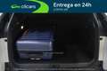 Peugeot 3008 1.2 S&S PureTech Allure Pack EAT8 130 Blanco - thumbnail 17