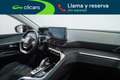 Peugeot 3008 1.2 S&S PureTech Allure Pack EAT8 130 Blanco - thumbnail 34