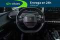 Peugeot 3008 1.2 S&S PureTech Allure Pack EAT8 130 Blanco - thumbnail 19