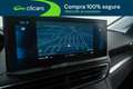 Peugeot 3008 1.2 S&S PureTech Allure Pack EAT8 130 Blanco - thumbnail 29