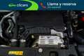 Peugeot 3008 1.2 S&S PureTech Allure Pack EAT8 130 Blanco - thumbnail 36