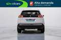 Peugeot 3008 1.2 S&S PureTech Allure Pack EAT8 130 Blanco - thumbnail 4