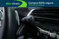Peugeot 3008 1.2 S&S PureTech Allure Pack EAT8 130 Blanco - thumbnail 22