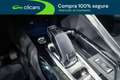 Peugeot 3008 1.2 S&S PureTech Allure Pack EAT8 130 Blanco - thumbnail 27