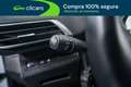 Peugeot 3008 1.2 S&S PureTech Allure Pack EAT8 130 Blanco - thumbnail 24