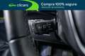Peugeot 3008 1.2 S&S PureTech Allure Pack EAT8 130 Blanco - thumbnail 25