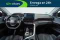 Peugeot 3008 1.2 S&S PureTech Allure Pack EAT8 130 Blanco - thumbnail 13