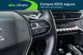 Peugeot 3008 1.2 S&S PureTech Allure Pack EAT8 130 Blanco - thumbnail 21