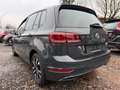Volkswagen Golf Sportsvan VII United Grau - thumbnail 4