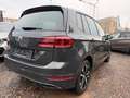 Volkswagen Golf Sportsvan VII United Grau - thumbnail 6