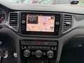 Volkswagen Golf Sportsvan VII United Grau - thumbnail 13
