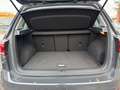 Volkswagen Golf Sportsvan VII United Grau - thumbnail 11