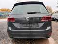 Volkswagen Golf Sportsvan VII United Grau - thumbnail 5