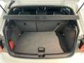 Volkswagen Polo GTI Polo 2.0 TSI GTI DSG GTI - thumbnail 6
