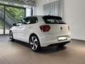 Volkswagen Polo GTI Polo 2.0 TSI GTI DSG GTI - thumbnail 2