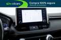 Toyota RAV 4 2.5 hybrid 2WD Advance Blanco - thumbnail 28